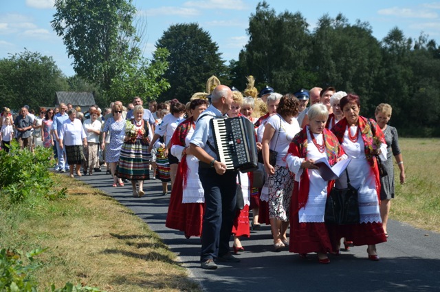 Borowica 2017 (10)